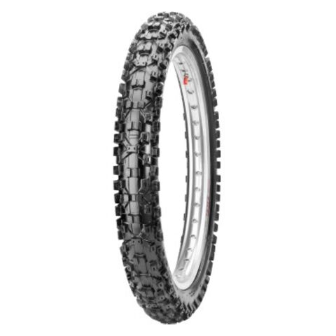 CST Legion MX-VI Soft Terrain Tires