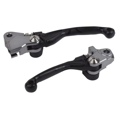 Polisport Pivot Lever Set