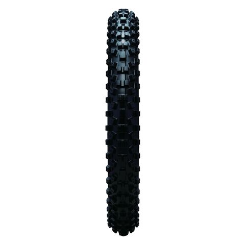 IRC VE-33S Gekkota Tires - Cycle Gear