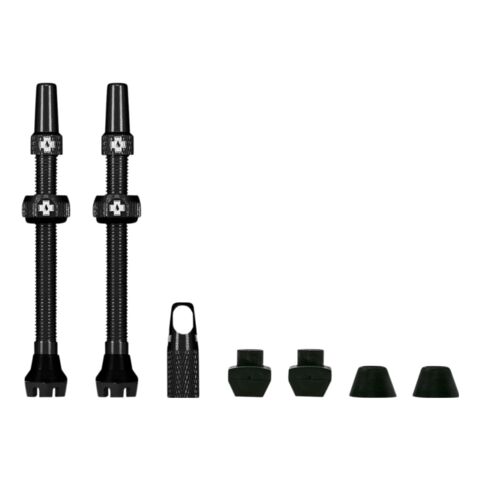 Muc-Off Tubeless Valve Stems