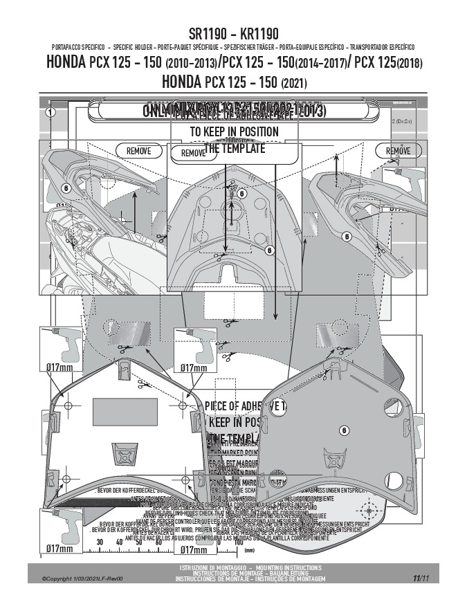 /accessories/givi-sr1190-top-case-support-brackets-honda-pcx150-2013-2022