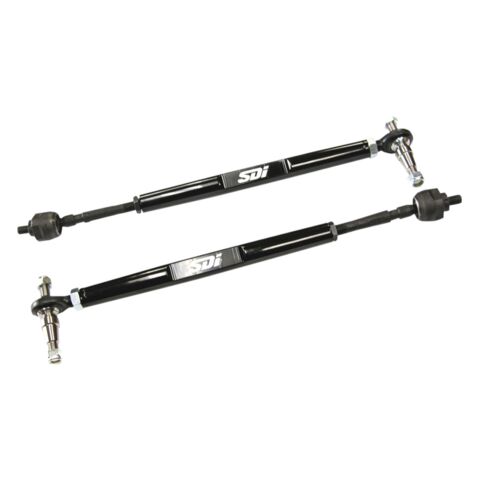 SDI Tie Rods 3" Extended Yamaha YXZ 1000R 2016-2025