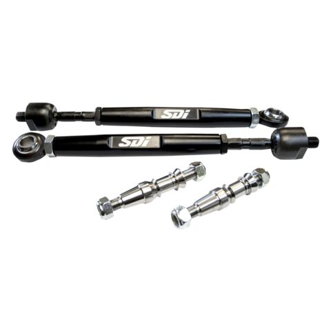 SDI Tie Rods Kawasaki Teryx 4 2014-2017
