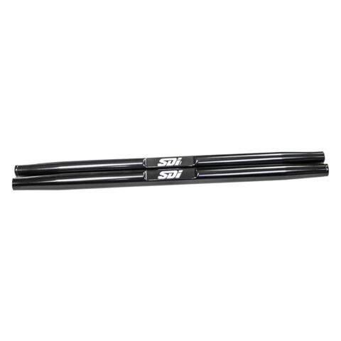 SDI Tie Rods Polaris RZR XP 900 / LE 2011-2013
