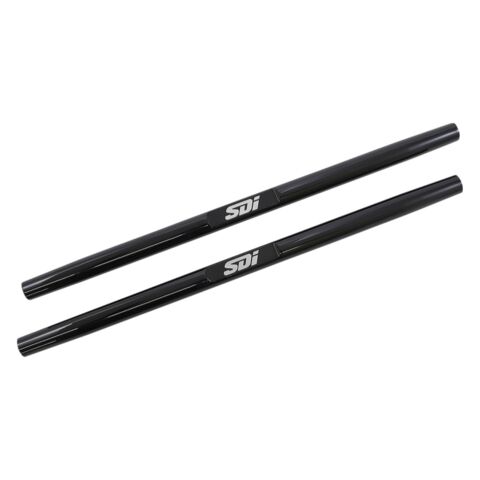 SDI Tie Rods Can-Am Maverick X3 / MAX 72" 2017-2024