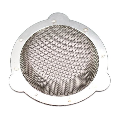 Trinity Racing Spark Arrestor