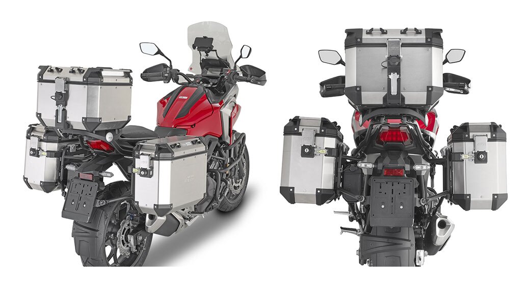 givi_plo1192_cam_side_case_rac