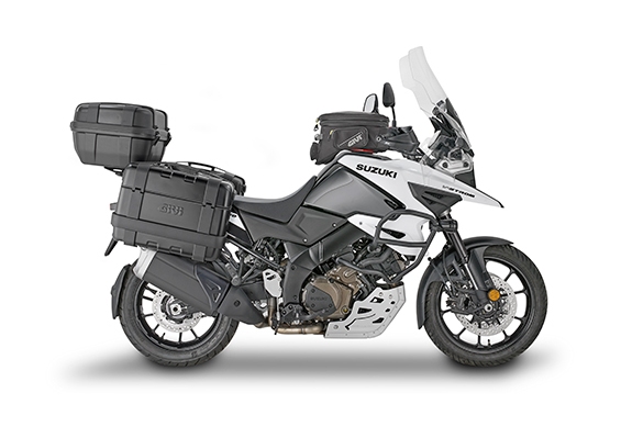 /accessories/givi-plo3118mk-side-case-racks-suzuki-v-strom-1050-xt-2020-2022