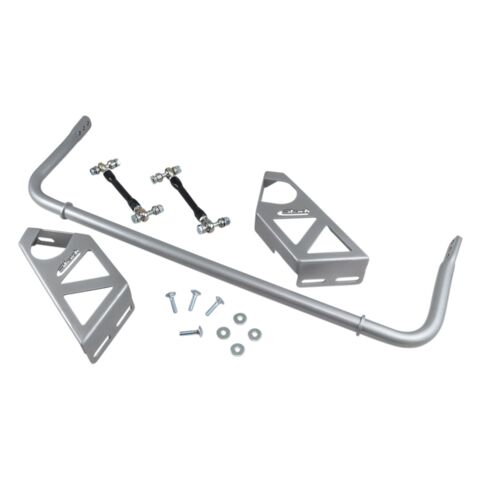 Eibach Rear Sway Bar / End Link / Brace Kit Polaris RZR XP 1000 / RZR 4 XP 1000 2014-2017