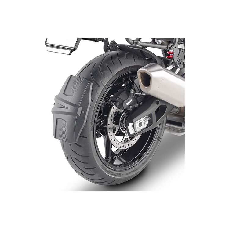 Givi RM5138KIT Mudflap Mounting Kit BMW S1000XR 2020-2024
