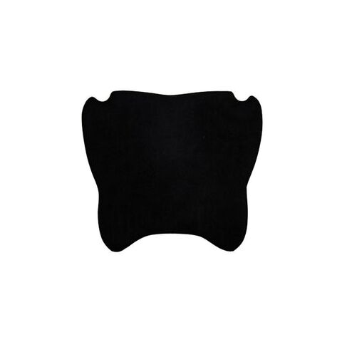 Armour Bodies Seat Pad Yamaha R1 / S / M 2015-2025