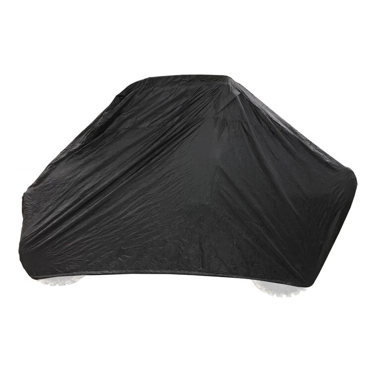 Kolpin Outdoors UTV Dust / Rain Cover