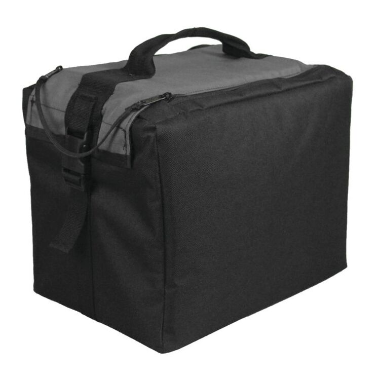 ATV TEK 24-Pack Soft Cooler Bag