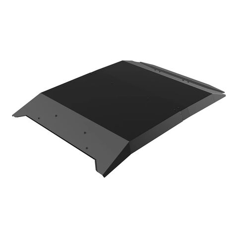 Kolpin Outdoors Aluminum Roof Can-Am Maverick X3 MAX 2017-2020