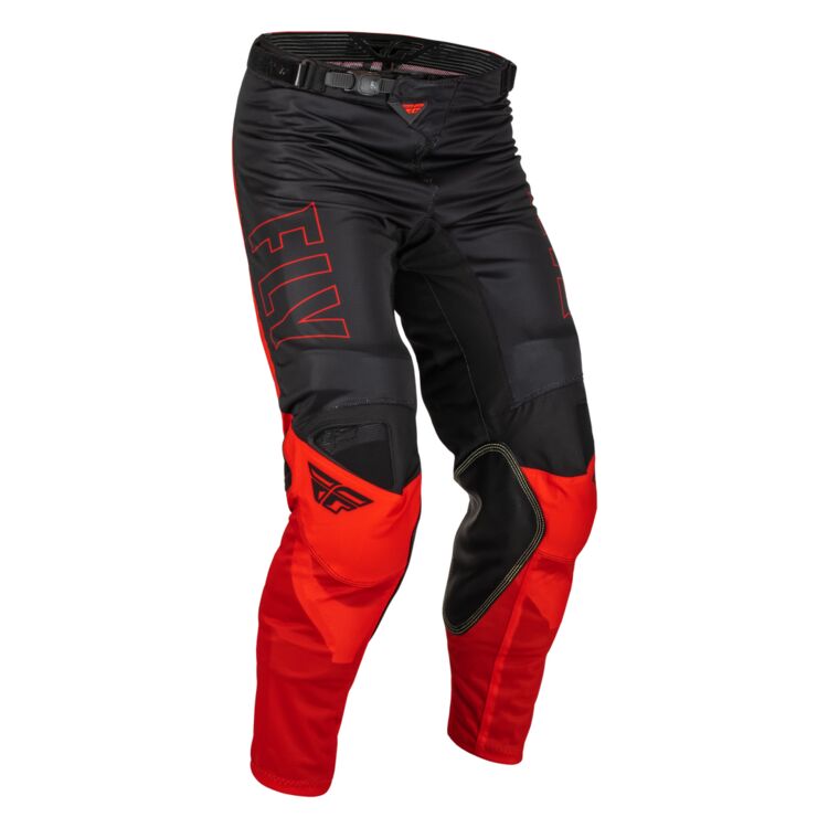Red/Black