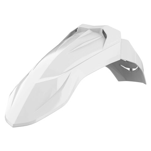 Polisport Universal Dirt Track / Mini Front Fender