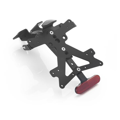 Rizoma Fender Eliminator Yamaha R7 2022-2025