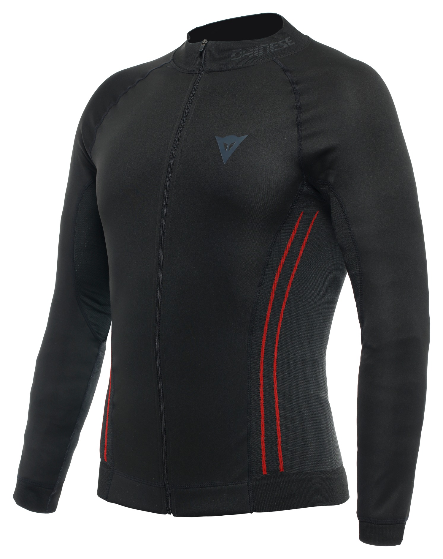 BLACKTOP MOTORCYCLE XL WINDSTOPPER ベスト HT Heat Tech Vest - Black Motorcycle Base Layer | Alpinestars®