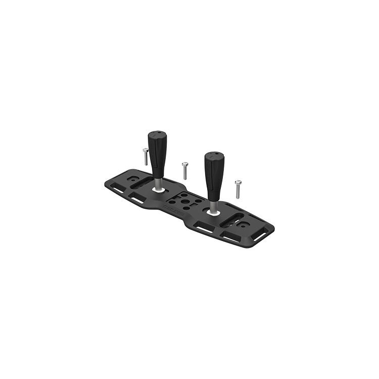ARB TRED Pro Mounting Bracket Kit