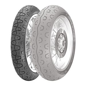 0000-Pirelli-Phantom-