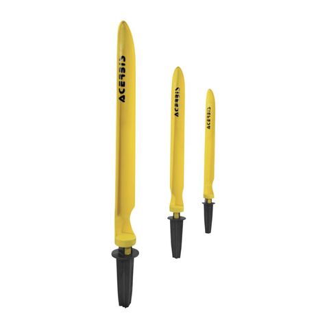 Acerbis Track Markers