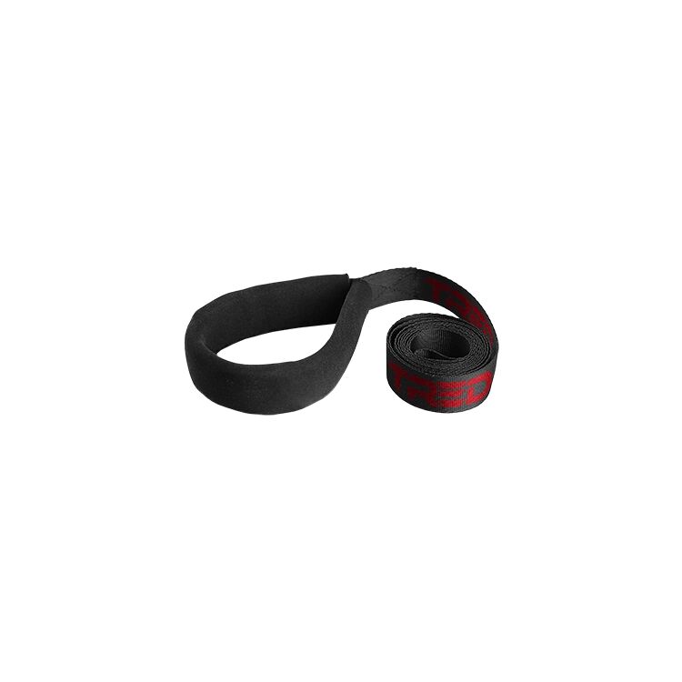 ARB TRED Leash 1500 With Handle