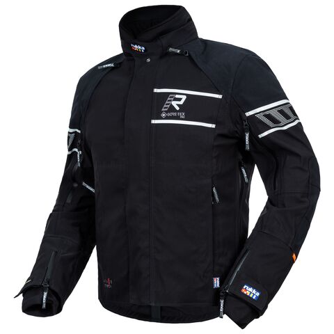 Rukka Rapto-R Jacket