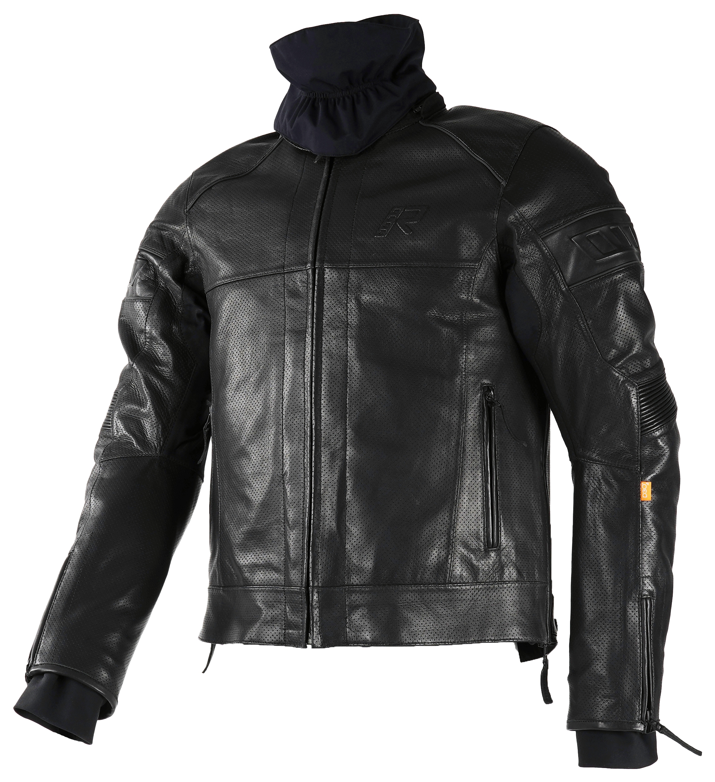 Rukka Aramen Jacket (46) - Cycle Gear