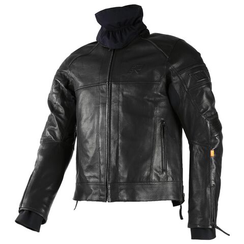 Rukka Aramen Jacket