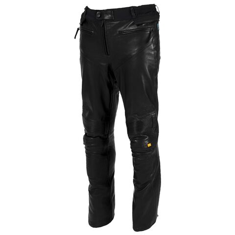 Rukka Aramen Pants (58 and 60)