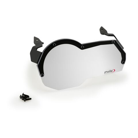 Puig Headlight Protector BMW R1200GS / R1250GS / Adventure 2013-2024