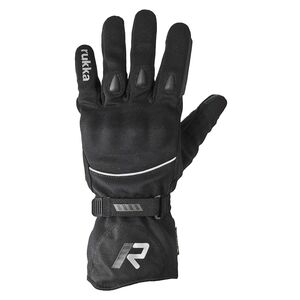 Rukka Virium 2.0 GTX Gloves