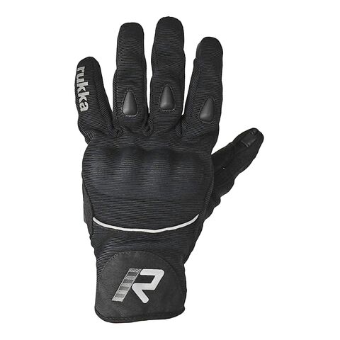 Rukka Airi 2.0 Women's Gloves