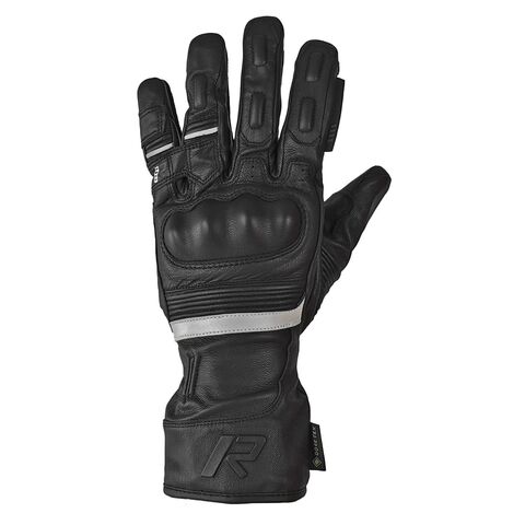 Rukka Imatra 3.0 GTX Gloves