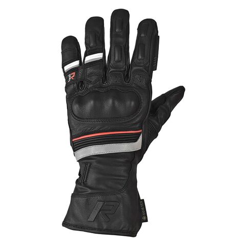 Rukka Imatra 3.0 GTX Gloves