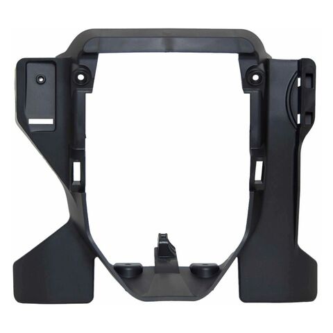 Acerbis Lower Headlight Mask Husqvarna 150cc-501cc 2020-2023