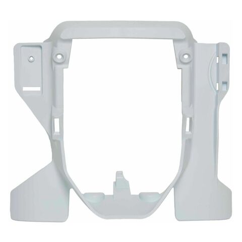 Acerbis Lower Headlight Mask Husqvarna 150cc-501cc 2020-2023