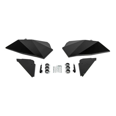 Rival Lower Doors Polaris RZR 900 / XP 1000 / XP Turbo 2015-2023