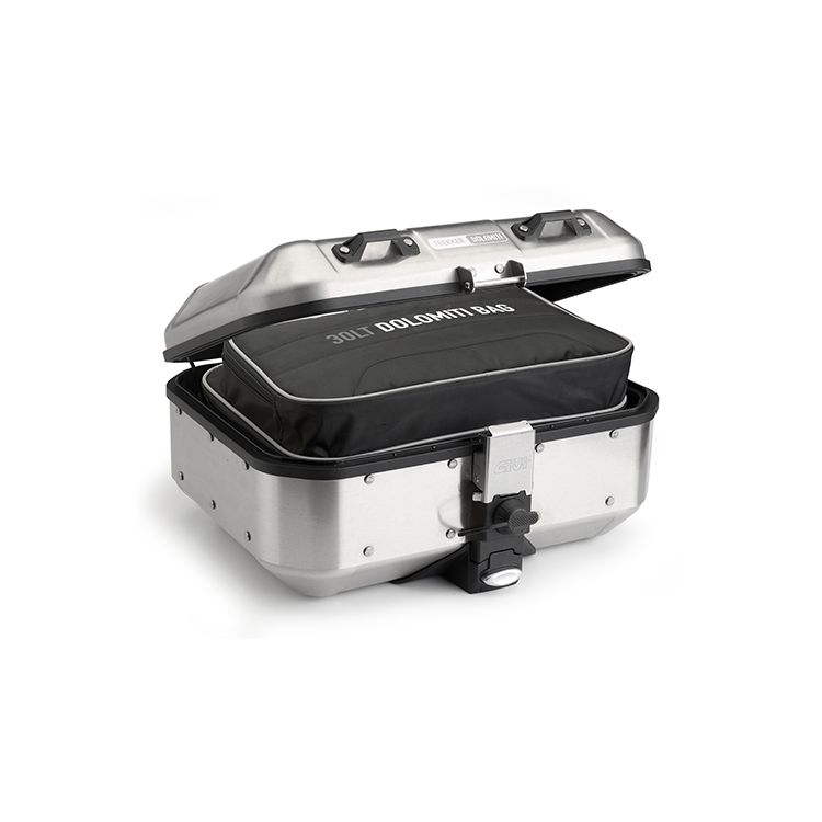 Givi T514B Inner Liner For Dolomiti 30 Liter Monokey Case