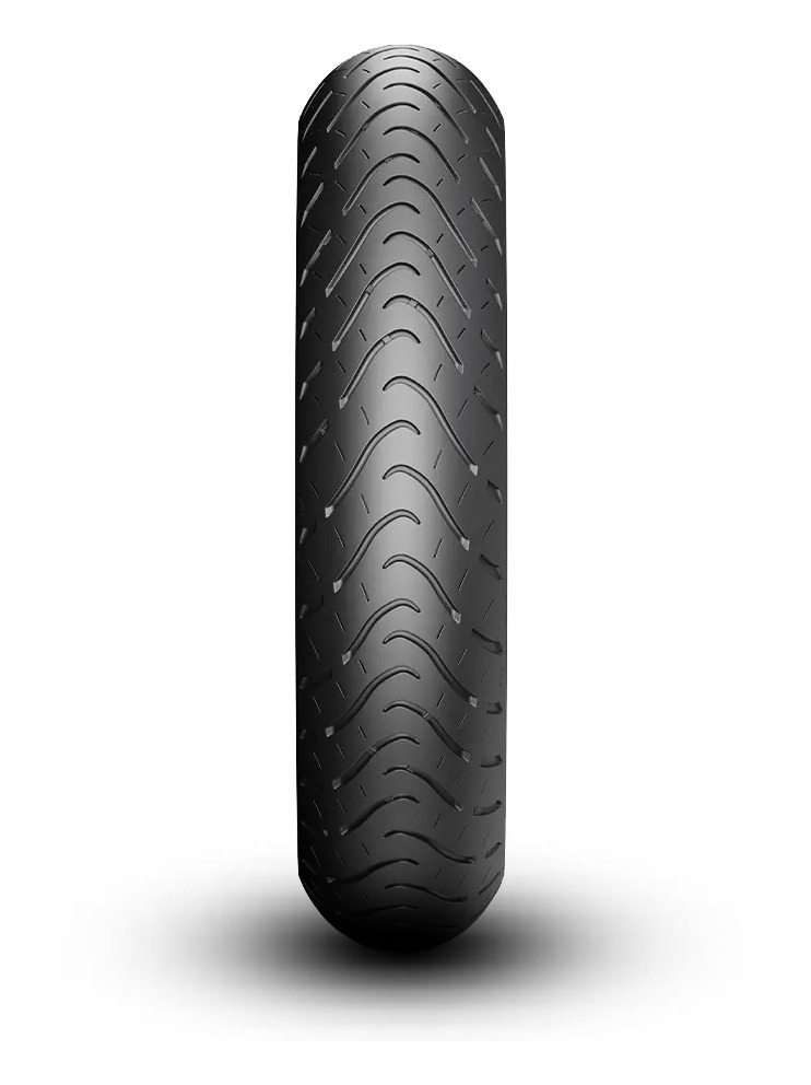 Metzeler Roadtec Scooter Tires Cycle Gear