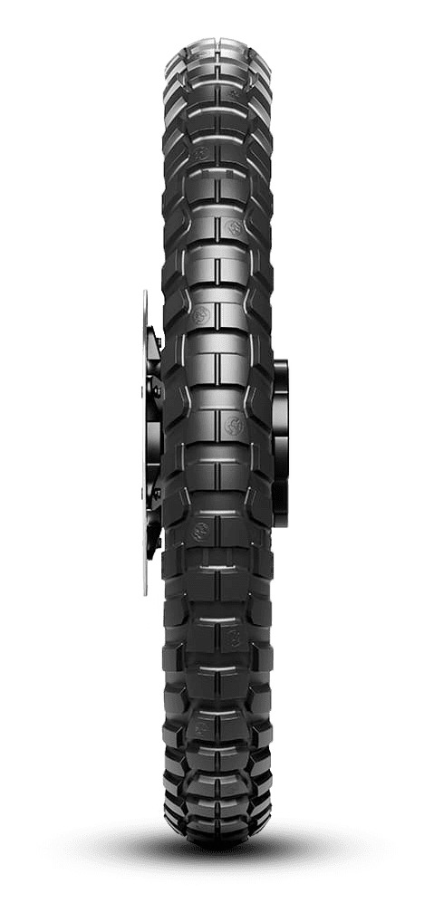 METZELER KAROO 4 150/70R18 未使用品❗️ Metzeler Karoo 4 150/70 R18 70T ab 116,34 € | Preisvergleich