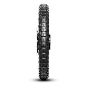 Metzeler Karoo 4 Tires - Cycle Gear