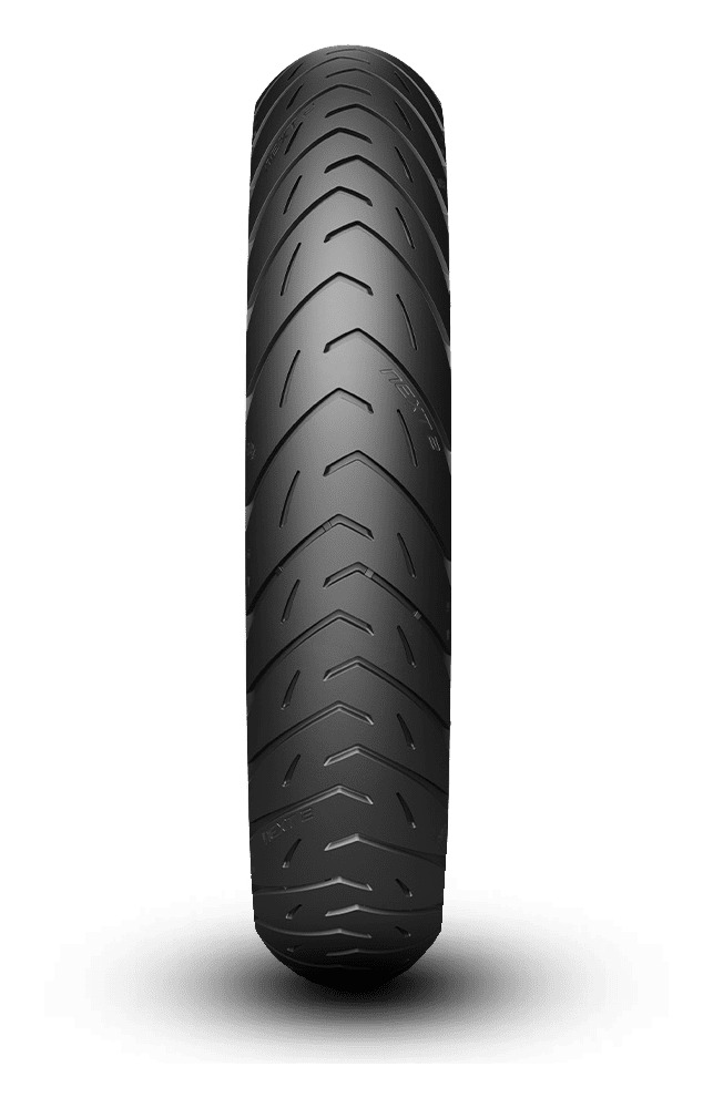 /tires/metzeler-tourance-next-2