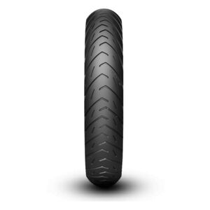 Metzeler Tourance Next 2 Tires - Cycle Gear