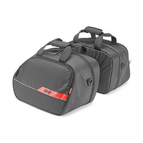 Givi T443D Inner Bags For V35 / V37 Side Cases