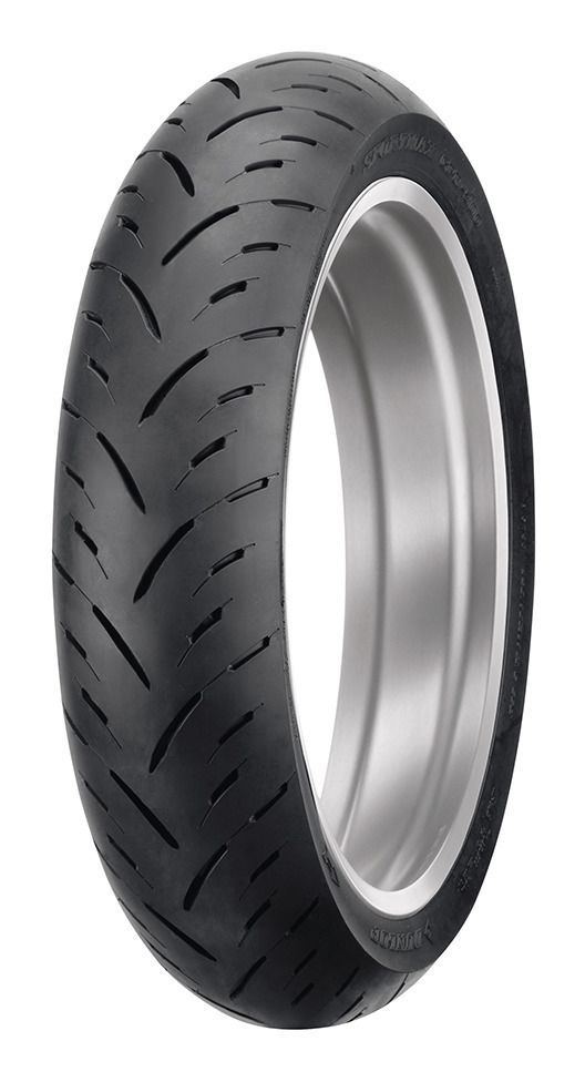 Dunlop Sportmax GPR300 Tires - Cycle Gear