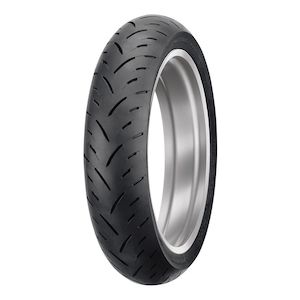 Motorcycle Sportbike Tires - Cycle Gear