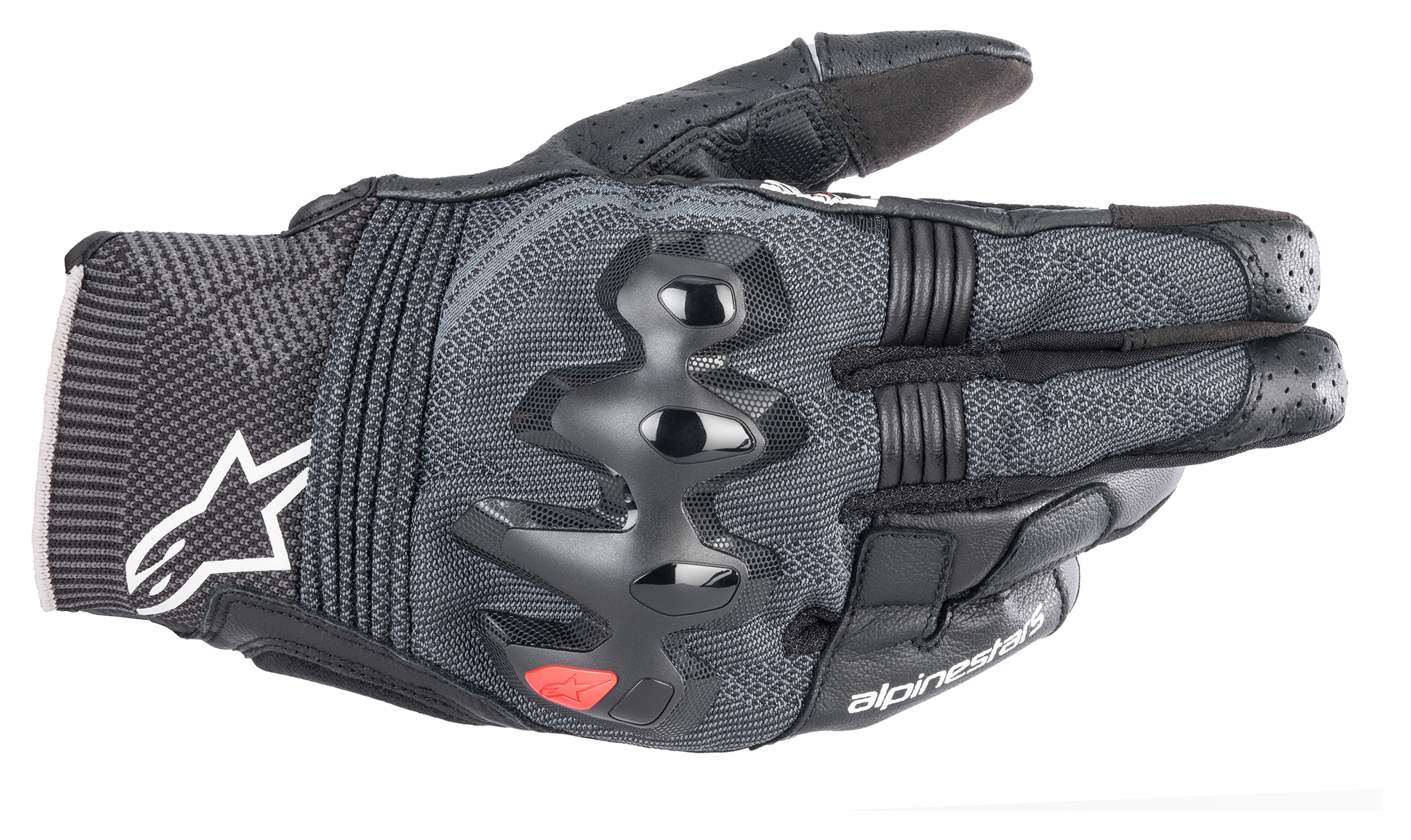 Alpinestars Morph Sport Gloves - Cycle Gear