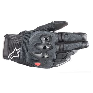 Alpinestars Morph Sport Gloves - Cycle Gear