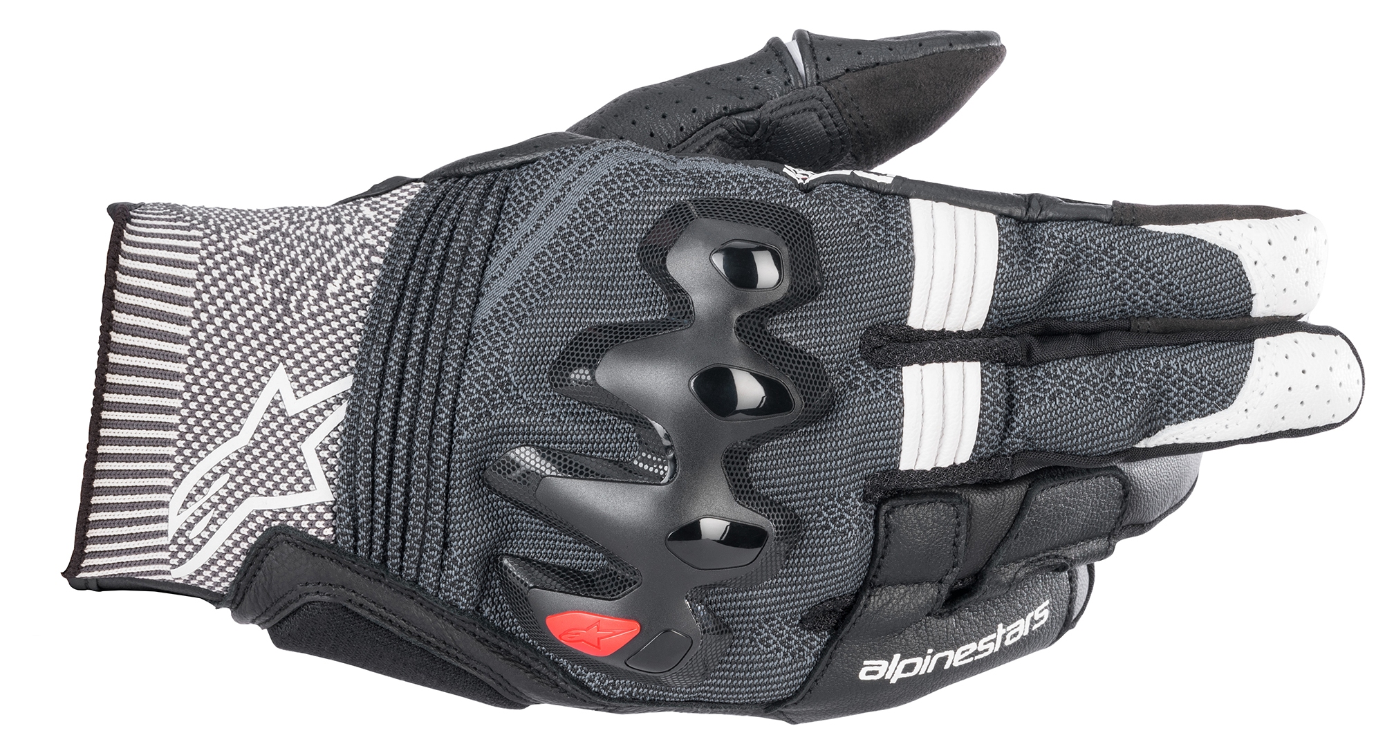 Alpinestars Morph Sport Gloves - Cycle Gear